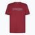 Herren Oakley Draht B1B Tee neue dunkle Bürste T-shirt