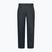 Herren Skihose Oakley Granite Rock blackout