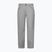Herren Skihose Oakley Granite Rock lunar rock