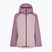 Damen-Skijacke Oakley Snow 10K double toadstool