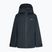 Damen-Skijacke Oakley Snow 10K blackout