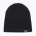 Wintermütze Oakley Back Bone Beanie blackout