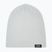 Wintermütze Oakley Back Bone Beanie lunar rock