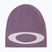 Wintermütze Oakley Ellipse Beanie dark toadstool