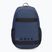 Oakley BTS 20 l Team navy urbanen Rucksack