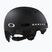 Oakley Street1 EU mattschwarzer Fahrradhelm
