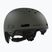 Helm Oakley Street1 EU matte grey