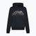 Oakley Outdoor Hoodie Herren Sweatshirt mit Verdunkelung