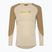 Herren Oakley Maven Scrub Nebel Radfahren Longsleeve