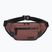 Oakley Transit Belt 2 l Grenache Nierentasche