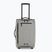 Oakley Endless Adventure RC Carry-On 30 l Zement Reisetasche