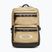 Oakley Rover Laptop 18 l Kieselstein Stadt Rucksack