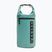 Oakley Barrel Dry Bag 10 l pazifischen wasserdicht Tasche