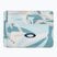 Oakley Ellipse Karte Brieftasche Korallenriff Frost
