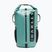 Oakley Barrel Bag 35 l pazifische wasserdichte Tasche
