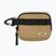 Oakley Rover Portemonnaie aus Kieselstein