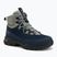 Herren-Trekkingschuhe Oakley Vertex abyss