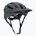 Fahrradhelm Oakley Drt3 Trail EU matte grey