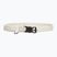 Oakley Latitude Web Nebel-Hosengürtel