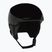 Skihelm Oakley Mod1 Black/FP Splatter