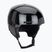 Skihelm Oakley Mod1 Black/FP Splatter