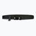 Oakley Latitude Web Blackout Hosengürtel