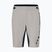 Herren Oakley Free Ride gefüttert Zement Radfahren Shorts
