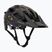 Oakley Drt5 Maven EU midas fleck/schwarz Fahrradhelm