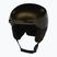Skihelm Oakley Mod 1 Pro Midas Fleck