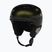 Skihelm Oakley Mod5 Midas Fleck