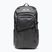 City-Rucksack Oakley Essential Day Pack M 9.0 28 l uniform grey