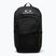 City-Rucksack Oakley Essential Day Pack M 9.0 28 l blackout