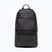 Cityrucksack Oakley Enhance Sling 9.0 10 l black/black 1