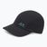 Herren Oakley Training Perf Hut Verdunkelung