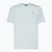 Herren Oakley Minimal Training Ss Tee Frost