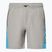 Herren Oakley Training Sidepanel Zement-Shorts