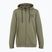 Oakley FZ Hoodie für Männer, bouldergrün