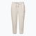 Oakley Canyon View Jogger Nebelhose für Männer