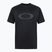 Oakley Rashguard blackout Schwimmshirt für Männer