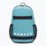 Oakley BTS 20 l dunkel pazifischen Stadt Rucksack