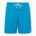 Herren Oakley Clear Lake 18" Volley Schwimmen Shorts blau