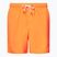 Herren Oakley Clear Lake 18" Volley schwimmen Shorts neon orange