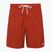 Herren Oakley Clear Lake 18" Volley Flamme rot schwimmen Shorts