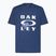 Herren Oakley O Frosch Ss Tee abyss Shirt
