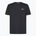 Oakley Grafik-T-Shirt für Männer Blackout-T-Shirt