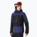 Herren-Skijacke Oakley Canopy Pro Insulated abyss/black