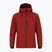 Herren-Skijacke Oakley Canopy Insulated flame red