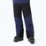 Herren Skihose Oakley Canopy Pro Insulated abyss/black