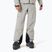 Herren-Skihose Oakley Canopy Insulated cement