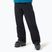 Herren-Skihose Oakley Canopy Insulated Blackout